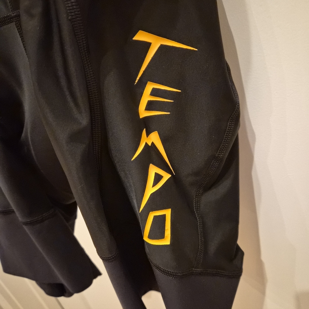 Rapha Nelson Vails Bib Shorts And Jersey - Picture 10 of 16